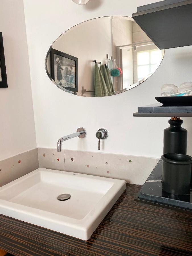 Bed and Breakfast Xokoan Biarritz Exterior foto