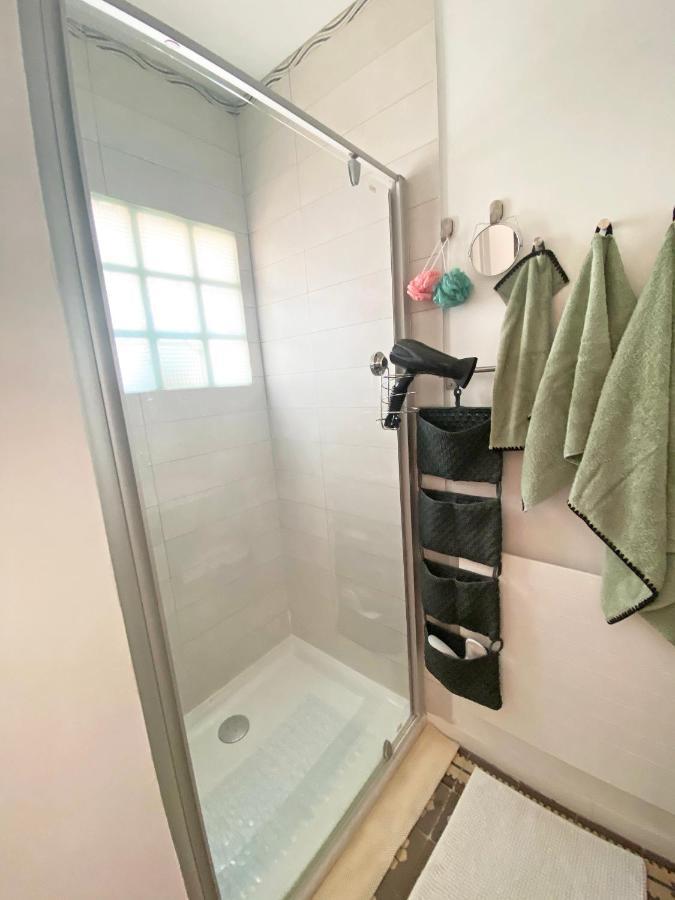 Bed and Breakfast Xokoan Biarritz Exterior foto